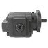 WAL51B-23ANX by WORLD AMERICAN - Hydraulic Pump - 51 Series, 23 GPM, Direct Mount