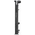 HELLA 376718751 Radiator Radiator