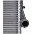 HELLA 376718751 Radiator Radiator