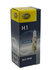 H83115071 by HELLA - HELLA H1 24V Standard Series Halogen Light Bulb, Single