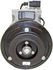 351316841 by HELLA - COMPRESSOR AUDI A4/S