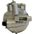 351322011 by HELLA - A/C Compressor