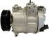351322011 by HELLA - A/C Compressor