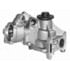 376801521 by HELLA - WATER PUMP  MB C-CLA