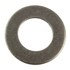 WA07-8110 by WORLD AMERICAN - Washer - 1 1/4 in. OD, 2 1/4 in. OD