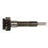 3315788 by WORLD AMERICAN - Manual Transmission Input Shaft