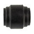 WA04-6480 by WORLD AMERICAN - Engine Mount Bushing - on Truck Cab