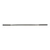 WA07-3434TR by WORLD AMERICAN - Threaded Rod - 34 inches Length, 3/4 inches-16 Thread, Grade 8