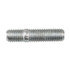 WA07-5005 by WORLD AMERICAN - Wheel Stud - 3 1/8" Length, 3/4"-10 Dia/Thread, B: 1", C: 1 7/8"