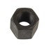 WA07-8100 by WORLD AMERICAN - Leaf Spring Axle U-Bolt Nut - 9/16"-18 Thread 7/8" Hex, 3/4" Height, HI Nuts