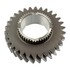 101-8-20 by WORLD AMERICAN - Manual Transmission Gear - for ES66-7B