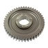 4304547 by WORLD AMERICAN - Manual Transmission Gear - Reverse Gear