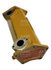 AK-2368745 by AKMI - Caterpillar C11 and C13 Oil Cooler