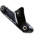 Automann MHT879 Axle Shift Fork Shaft Hole Plug Axle Shift Fork Shaft Hole Plug, Beam Assembly Hendrickson