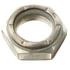 25151 by HENDRICKSON - Brake Hardware Tech Tray - 1/2-12 UNF Lock Nut