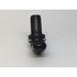 K4148 by FULLER - Manual Transmission Speed Sensor