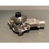 252-799 by ACDELCO - Water Pump