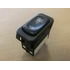 A06-30769-020 by FREIGHTLINER - Rocker Switch