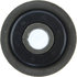 Centric 602.65168 Radius Arm Bushing Centric Premium Radius Arm Bushing Kit