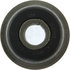 Centric 602.65168 Radius Arm Bushing Centric Premium Radius Arm Bushing Kit