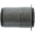 Centric 602.65168 Radius Arm Bushing Centric Premium Radius Arm Bushing Kit
