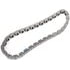 GM 10166352 CHAIN ASM TMG