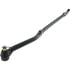 Centric 627.58012 Steering Drag Link C-Tek Standard Drag Link