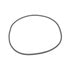 Caterpillar 9M8513 SEAL