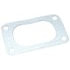 Caterpillar 5S6735 GASKET