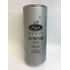 21707136 by MACK - Engine Oil Filter