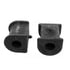 101-7851 by BECK ARNLEY - STABILIZER BUSHING SET