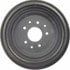 Wagner BD180359 Brake Drum Wagner BD180359 Brake Drum
