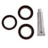 SK0097 by DAYCO - TIMING SEAL KIT, DAYCO