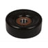 YS253 by MOTORCRAFT - Drive Belt Idler Pulley - RH