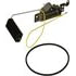 PS21 by MOTORCRAFT - FUEL TANK SENDR ASSY