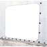Stemco V1212N Multi-Purpose Hardware VanFastic™ Trailer Body Repair Panel - Aluminum, Natural BRight, 12" x 12"
