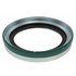 417.88000 by CENTRIC - Premium Axle Shaft Seal