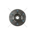 402.65046 by CENTRIC - Centric Premium Hub and Bearing Assembly