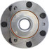 400.65004E by CENTRIC - C-Tek Standard Hub and Bearing Assembly without ABS