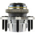 400.65000E by CENTRIC - C-Tek Standard Hub and Bearing Assembly without ABS