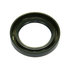 417.10003 by CENTRIC - Premium Oil Wheel Seal