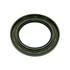 Centric 417.33004 Drive Axle Shaft Seal Premium Axle Shaft Seal