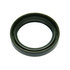 417.30002 by CENTRIC - Premium Oil Wheel Seal