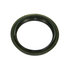 Centric 417.42002 Wheel Seal Premium Oil Wheel Seal