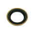 Centric 417.40005 Wheel Seal Premium Oil Wheel Seal