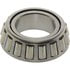 415.30000E by CENTRIC - C-Tek Standard Bearing Cone