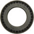 415.30000E by CENTRIC - C-Tek Standard Bearing Cone