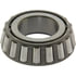 415.64000E by CENTRIC - C-Tek Standard Bearing Cone