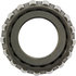 415.64000E by CENTRIC - C-Tek Standard Bearing Cone