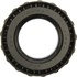 415.64000E by CENTRIC - C-Tek Standard Bearing Cone